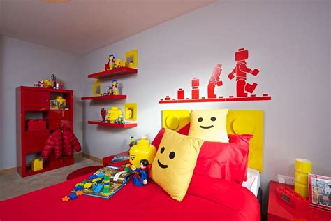 Adorable Children Bed room Adorning Concepts , https://crithome.com/children-bed-room-adorning ...