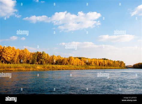 Border between europe and asia hi-res stock photography and images - Alamy