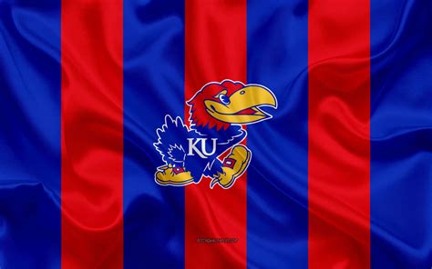 Jayhawk Wallpaper