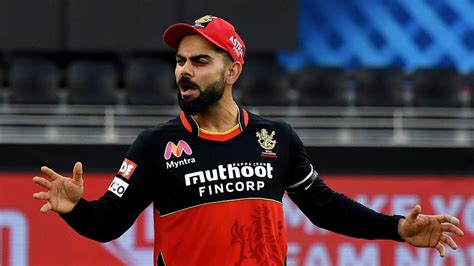 IPL 2022: WATCH- Virat Kohli reveals few IPL franchises approached him ...