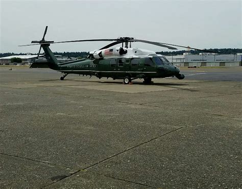 HMX-1 Helicopter | Fighter jets, Helicopter, Aircraft