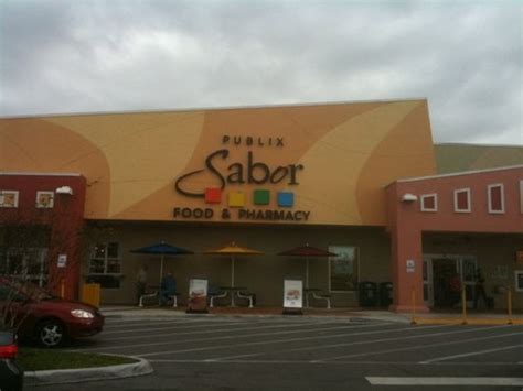 Publix - Drugstores - Miami, FL - Yelp