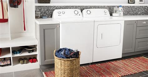 Lowe’s Major Appliance Sale | Up to $750 OFF + Free Delivery! | Hip2Save