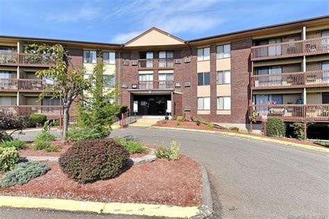 2219 Cromwell Hills Dr #2219, Cromwell, CT 06416 | MLS# 170437218 | Redfin