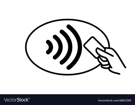 contactless logo clipart 10 free Cliparts | Download images on ...