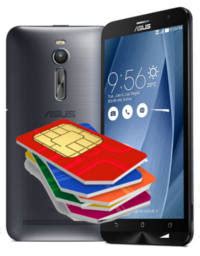 Dual SIM Android phones: Dual standby vs dual active - Android Guides