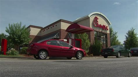 Get free sandwich with Chick-fil-A delivery - ABC11 Raleigh-Durham