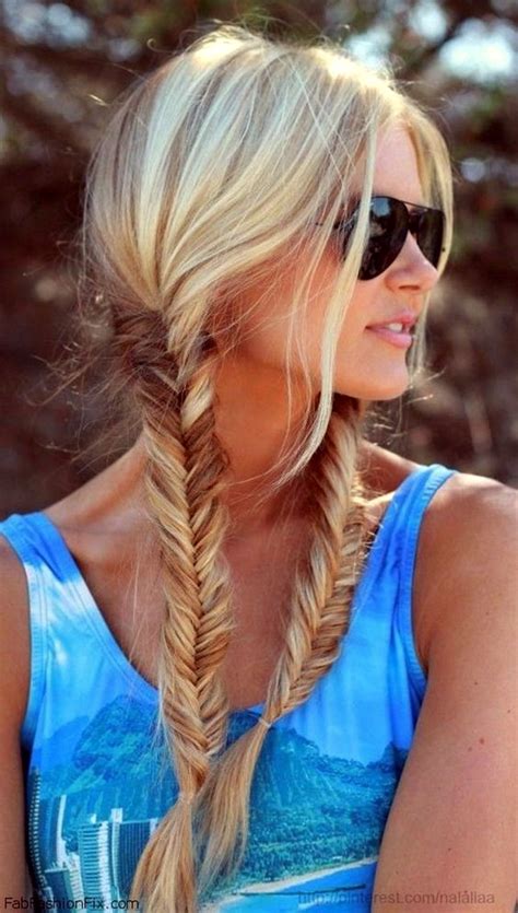 45 Flawless Shoulder Length Hairstyles for 2016