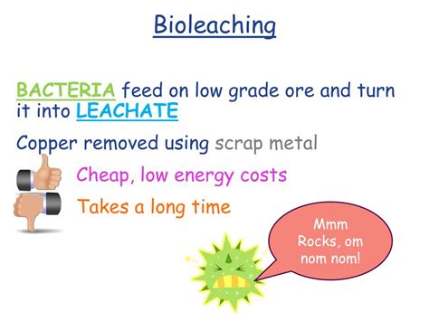 PPT - Chemistry 1 PowerPoint Presentation, free download - ID:3108288