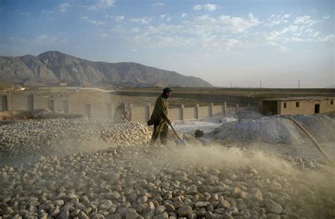 Opinion | How the U.S. Exit from Afghanistan Helps China - The New York Times