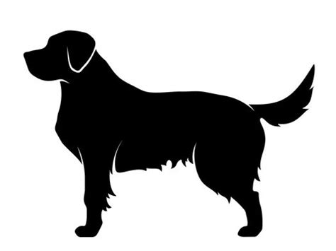 52,461 BEST Dog Clipart IMAGES, STOCK PHOTOS & VECTORS | Adobe Stock