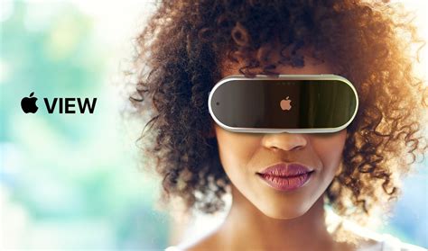 Apple requests a 3,500ppi OLED display from Samsung for its AR headset - SamMobile