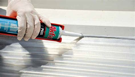 ﻿Polyurethane Sealants Uses and Characteristics – Choice Property Investment