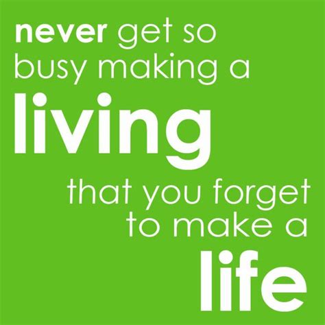 Creating a Work Life Balance in Real Estate | Work life balance quotes ...