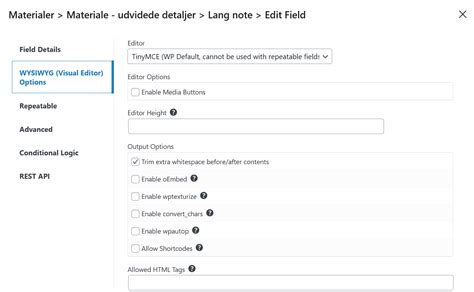 Deprecated: str_replace(): Passing null to parameter #3 ($subject) of type array|string is ...