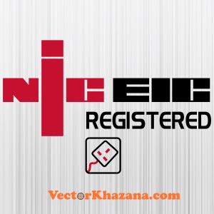 NICEIC Logo Svg | National Inspection Council for Electrical Installation Contracting Png