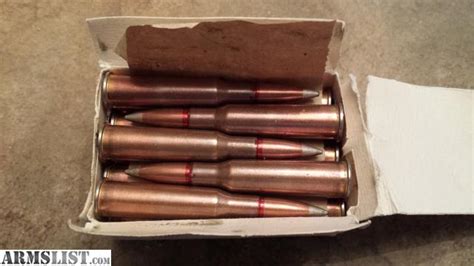 ARMSLIST - For Sale: Mosin Nagant M44 with 300 ammo