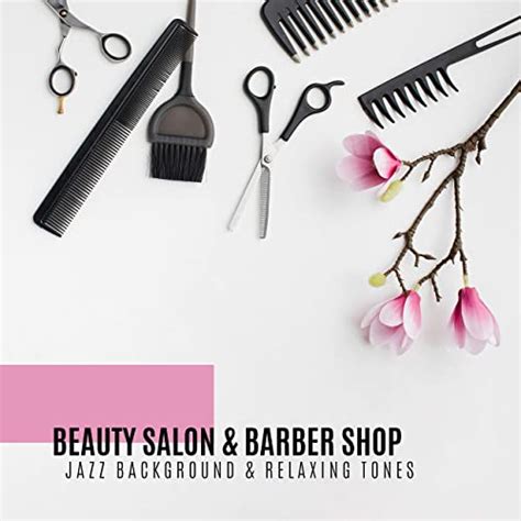 Beauty Salon Background posted by Sarah Sellers