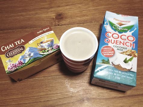 How to Choose a Healthier Coconut Milk Brand - Amelia Phillips