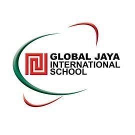 Global Jaya International School - Alchetron, the free social encyclopedia