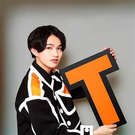 田倉暉久 (Teruhisa Takura) Lyrics, Songs, and Albums | Genius