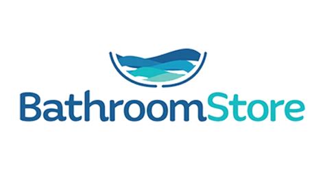 Bathroom Store Ireland - Shop Best Bathroom Suites and Fittings