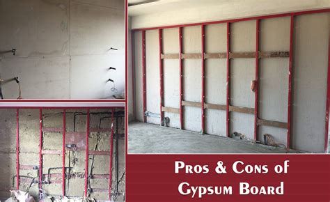 Gypsum Board False Ceiling Work Specification Pdf - Infoupdate.org