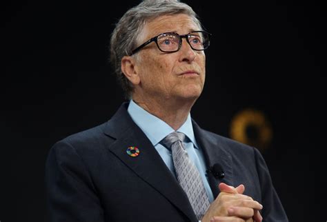 How Billionaires Are Pooling Assets For A New Philanthropic Fund