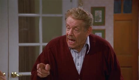 Festivus Airing of Grievances