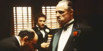 See Marlon Brando's 'Godfather' Transformation | HuffPost