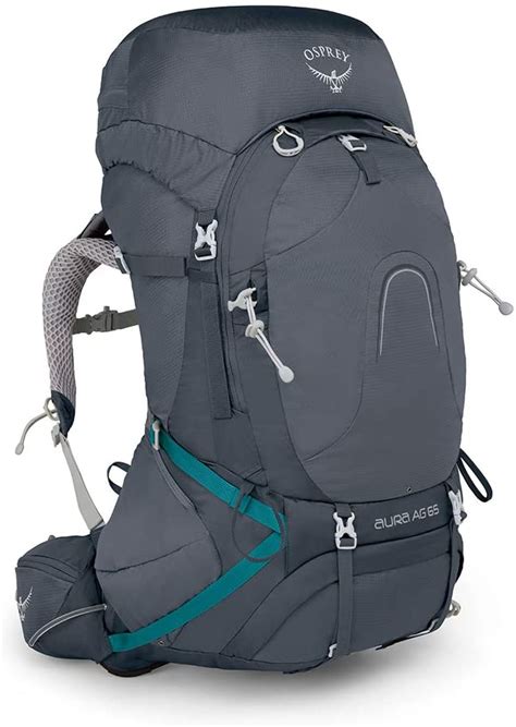 11 Best Backpacks for Hiking | Outdoorish