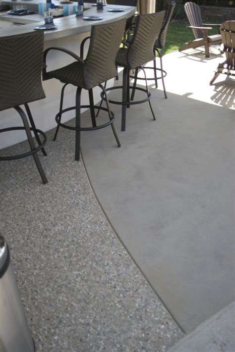 Pervious Concrete | Eco-Friendly Concrete Products