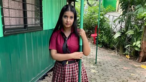 Natasha Rajeshwari (aka Ridhima Tiwari) Age, Height, Biography, Wiki, Family & More