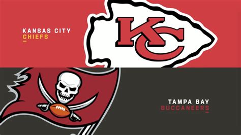 Week 12 Game Highlights | Chiefs vs. Buccaneers