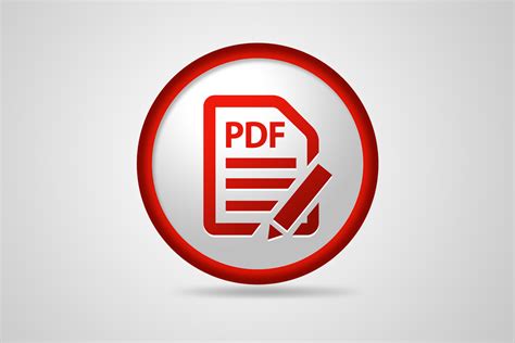 How to Merge PDF Files for Free | Digital Trends