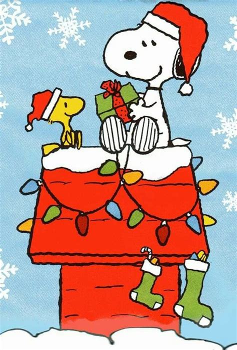 Pin by R H on Charlie Brown and the peanut gang snoopy | Snoopy christmas, Snoopy wallpaper, Snoopy