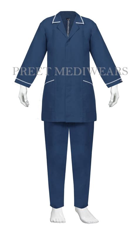 Female Air Force Hospital Nurse Uniform at Rs 1000/pair in Ludhiana | ID: 10562475848