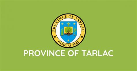 Get to Know the Tarlac Province in the Philippines