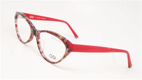 OGI Eyeglasses & Sunglasses in Fort Lauderdale