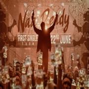 Na Ready Thalapathy Vijay LEO Movie Mp3 Song Download Masstamilan