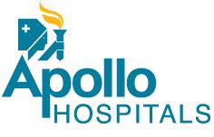 Apollo Hospitals, Greams Road Chennai, Apollo Hospitals Chennai ...