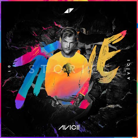 Avicii Album Cover Mashup | Made by me : r/avicii