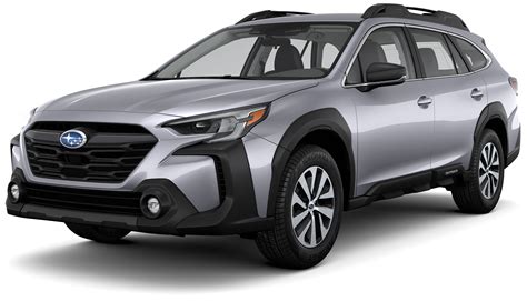 2024 Subaru Outback Incentives, Specials & Offers in Staten Island NY