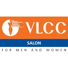 VLCC Preet Vihar, East Delhi - Salon | Joon Square