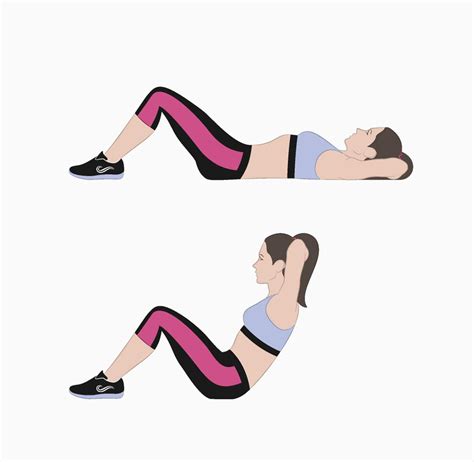 Ready to exercise at home? Our Week 3 workout focuses on the lower body | Health | stltoday.com