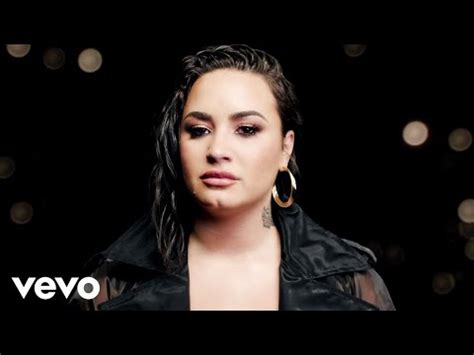 Demi Lovato Tour 2023 Deutschland