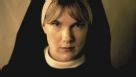 American Horror Story: Asylum - "Dark Cousin" Review - IGN