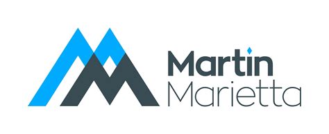 Marietta Logo - LogoDix