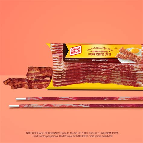 10 Best Bacon Brands - Must Read This Before Buying