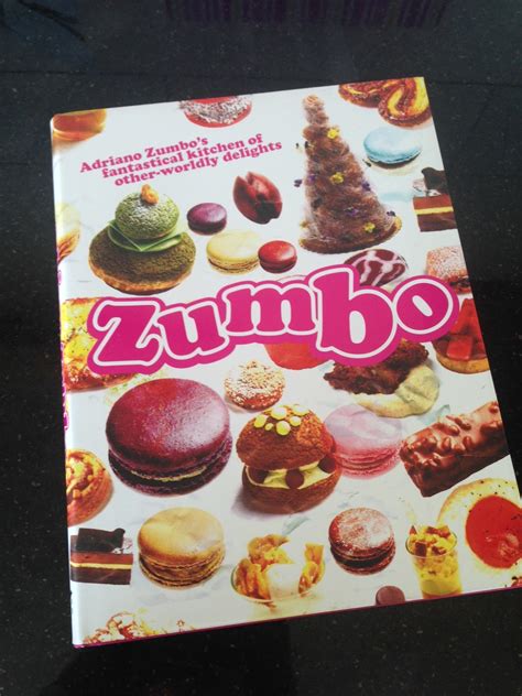 Following the Zumbo book: Challenge